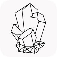 quartz-atn.pages.dev favicon